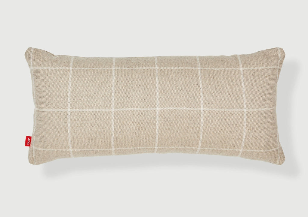 Puff Pillow | {neighborhood} Gus* Modern