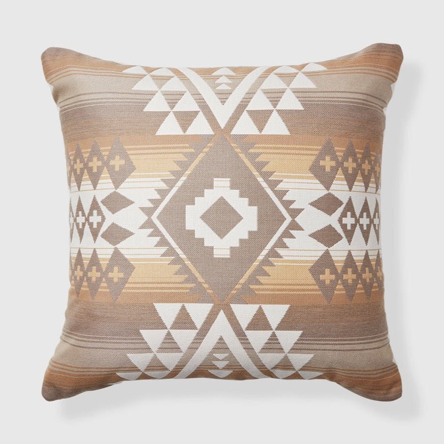 Puff Pillow | {neighborhood} Gus* Modern