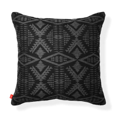 Puff Pillow | {neighborhood} Gus* Modern