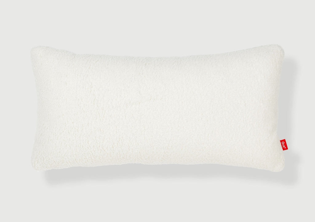 Puff Pillow | {neighborhood} Gus* Modern