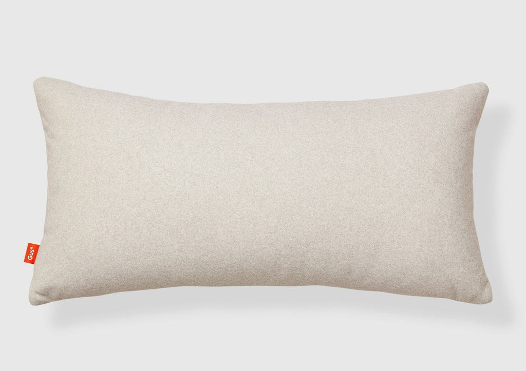 Puff Pillow | {neighborhood} Gus* Modern