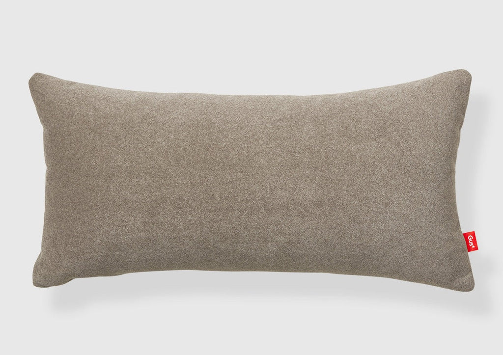 Puff Pillow | {neighborhood} Gus* Modern