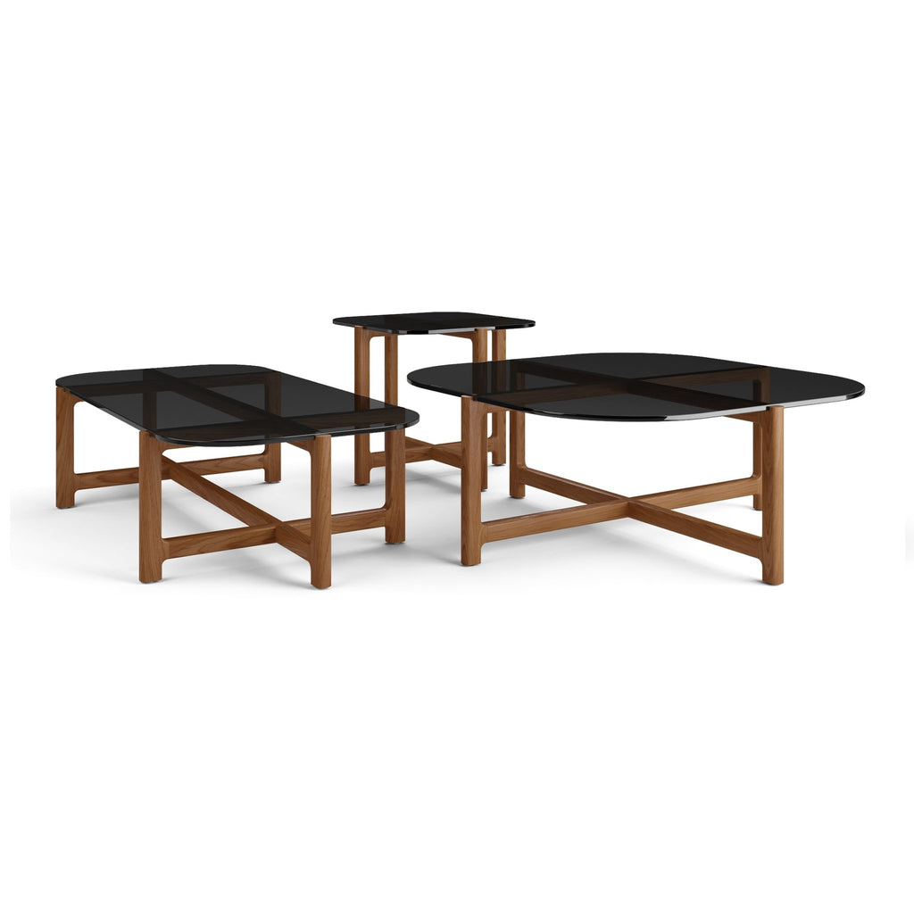 Quarry Square Coffee Table | {neighborhood} Gus* Modern