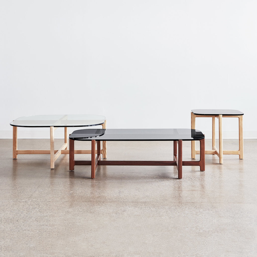 Quarry Square Coffee Table | {neighborhood} Gus* Modern