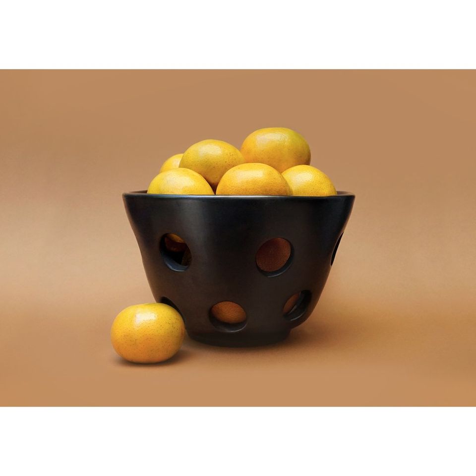 Ramona Fruit Bowl | {neighborhood} Colectivo 1050