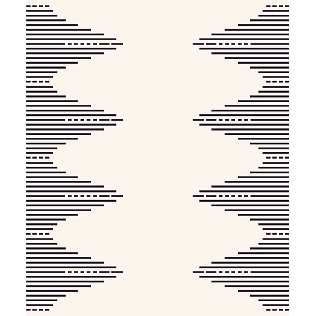 Reika Throw Blanket | {neighborhood} Seek & Swoon