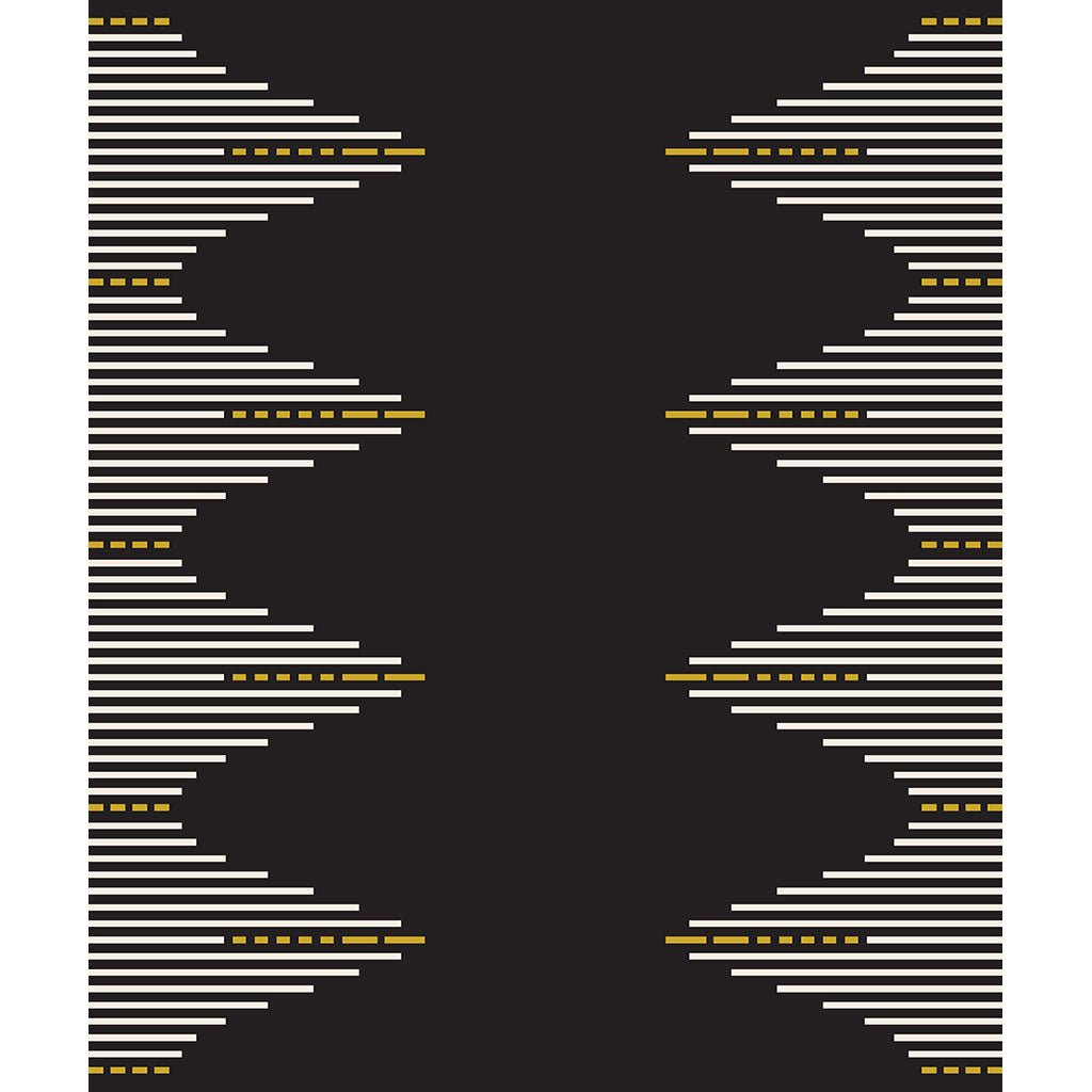Reika Throw Blanket | {neighborhood} Seek & Swoon