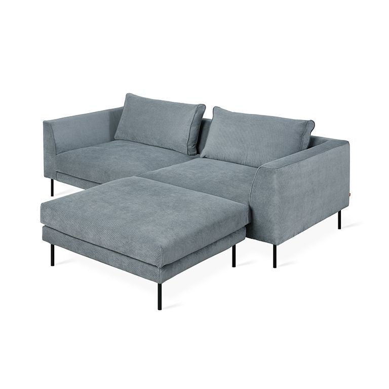 Renfrew Loft Bi-Sectional | {neighborhood} Gus* Modern