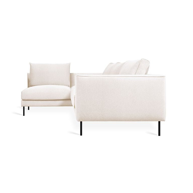 Renfrew Sectional | {neighborhood} Gus* Modern