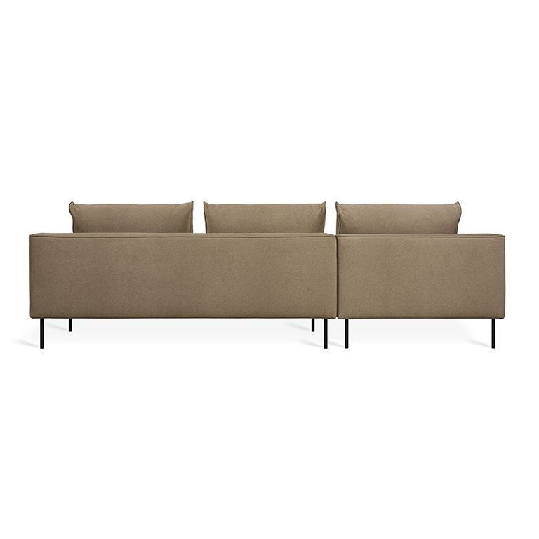 Renfrew Sectional | {neighborhood} Gus* Modern