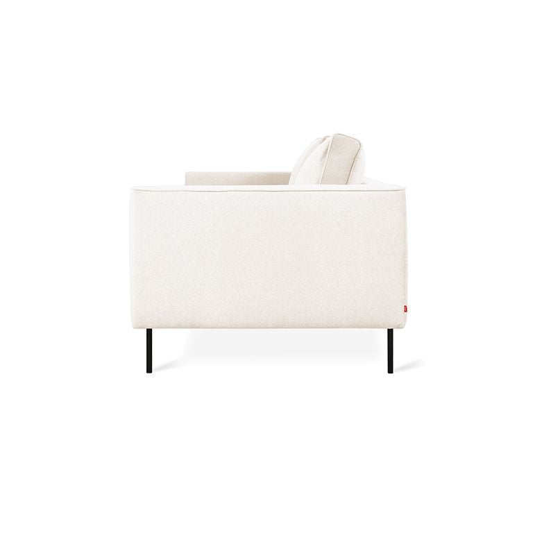 Renfrew Sofa | {neighborhood} Gus* Modern
