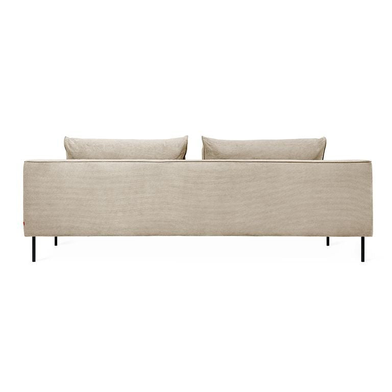 Renfrew Sofa | {neighborhood} Gus* Modern