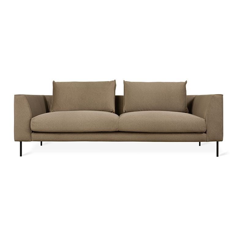 Renfrew Sofa | {neighborhood} Gus* Modern