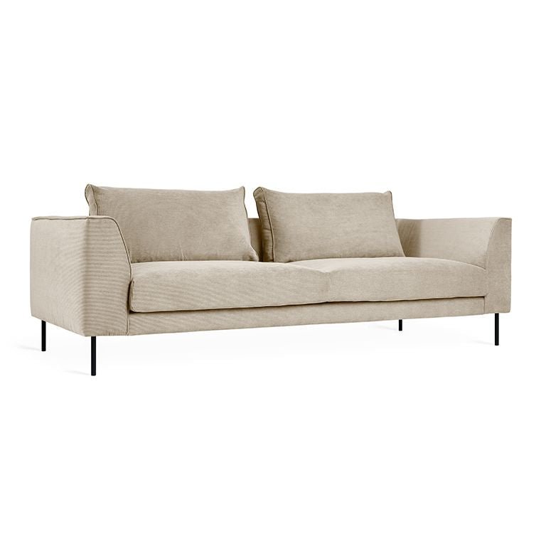 Renfrew Sofa | {neighborhood} Gus* Modern
