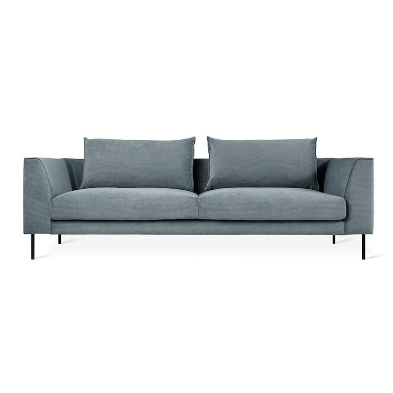 Renfrew Sofa | {neighborhood} Gus* Modern