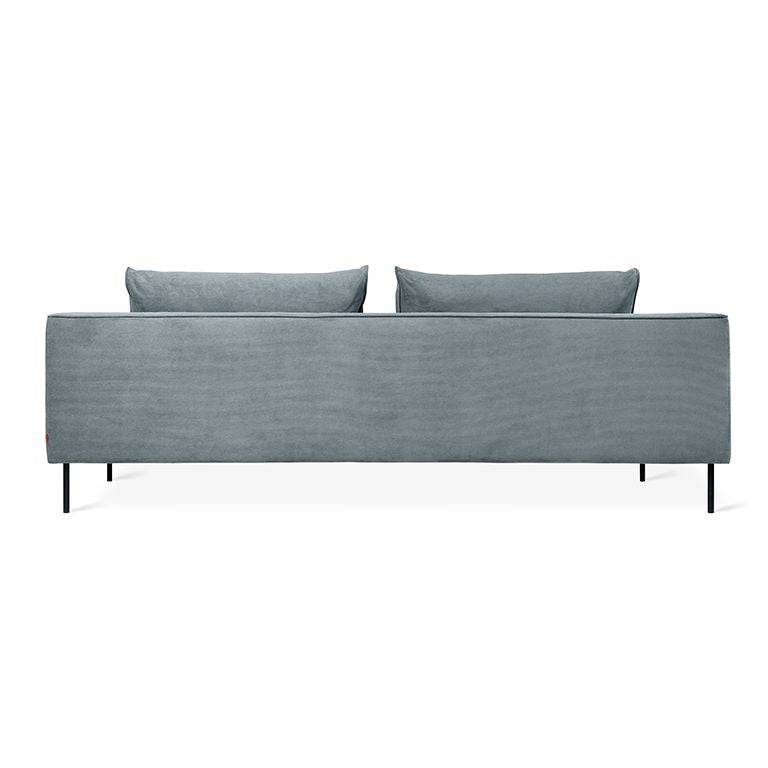 Renfrew Sofa | {neighborhood} Gus* Modern