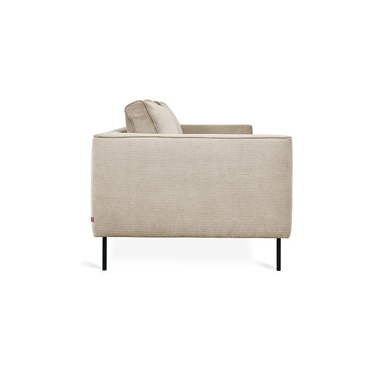 Renfrew Sofa | {neighborhood} Gus* Modern