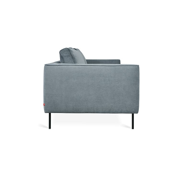 Renfrew Sofa | {neighborhood} Gus* Modern
