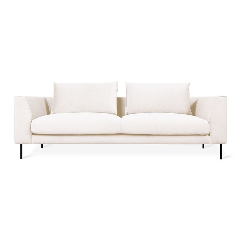 Renfrew Sofa | {neighborhood} Gus* Modern