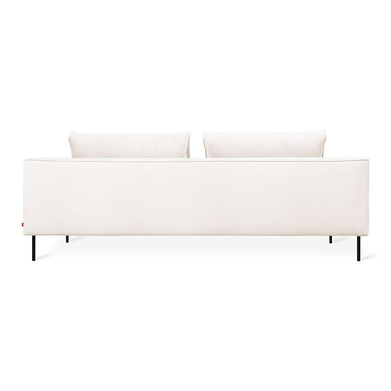 Renfrew Sofa | {neighborhood} Gus* Modern