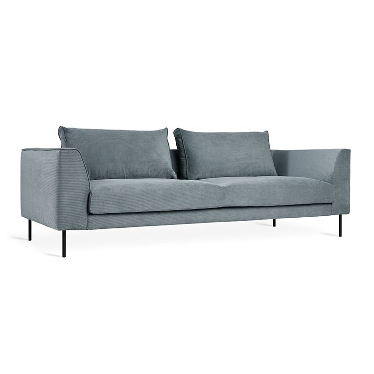 Renfrew Sofa | {neighborhood} Gus* Modern