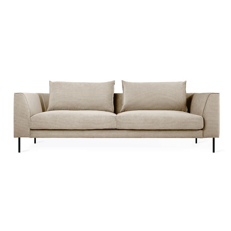 Renfrew Sofa | {neighborhood} Gus* Modern