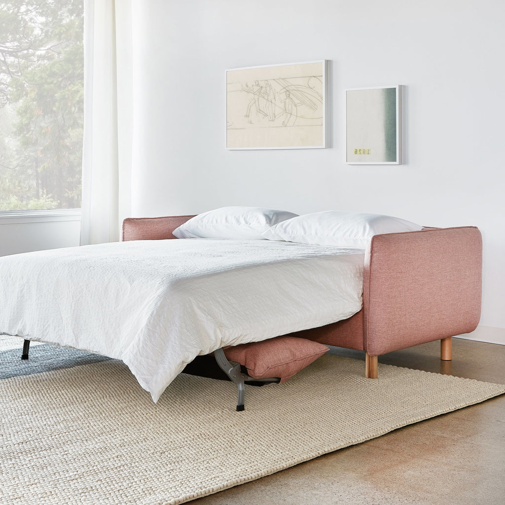 Rialto Sofa Bed | {neighborhood} Gus* Modern