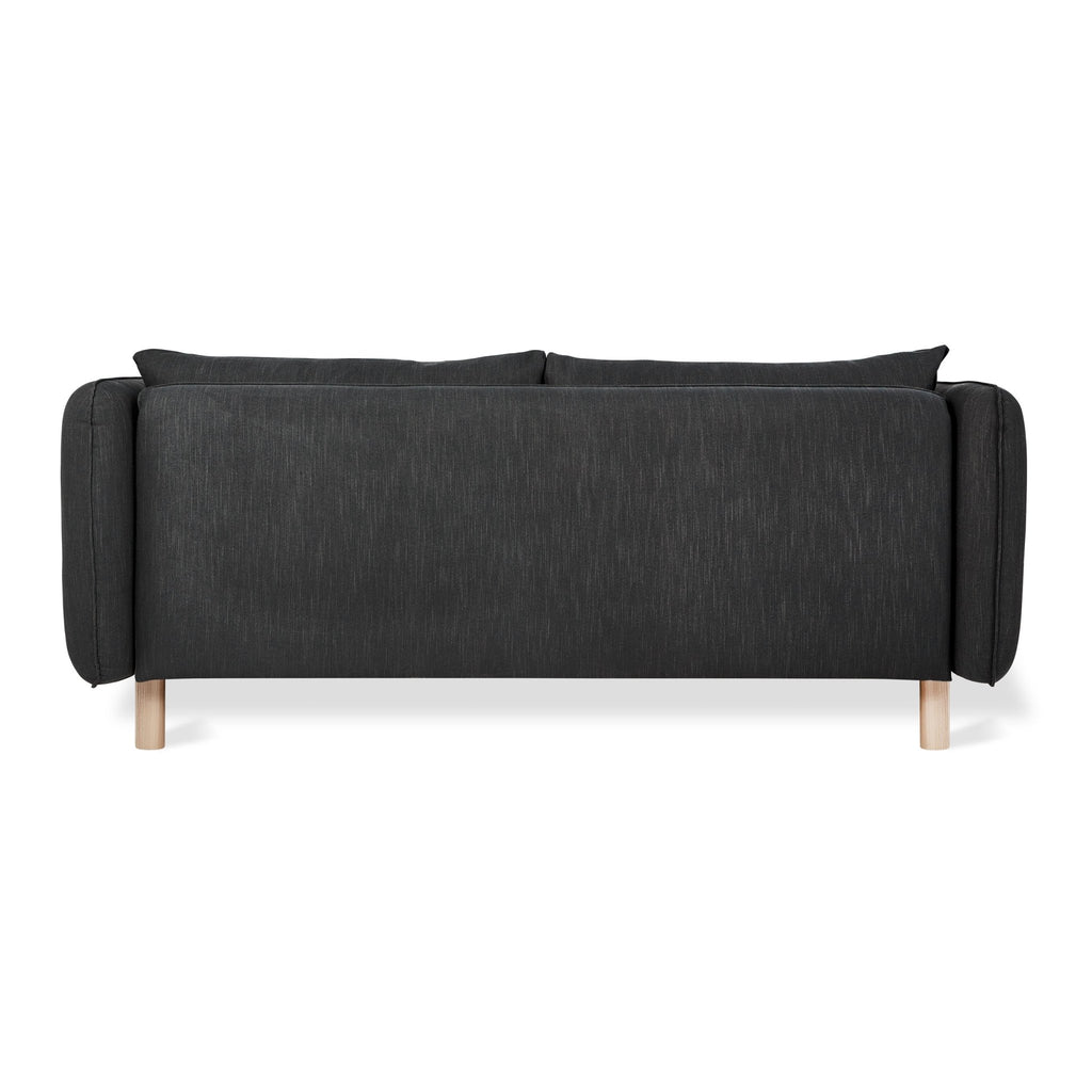 Rialto Sofa Bed | {neighborhood} Gus* Modern