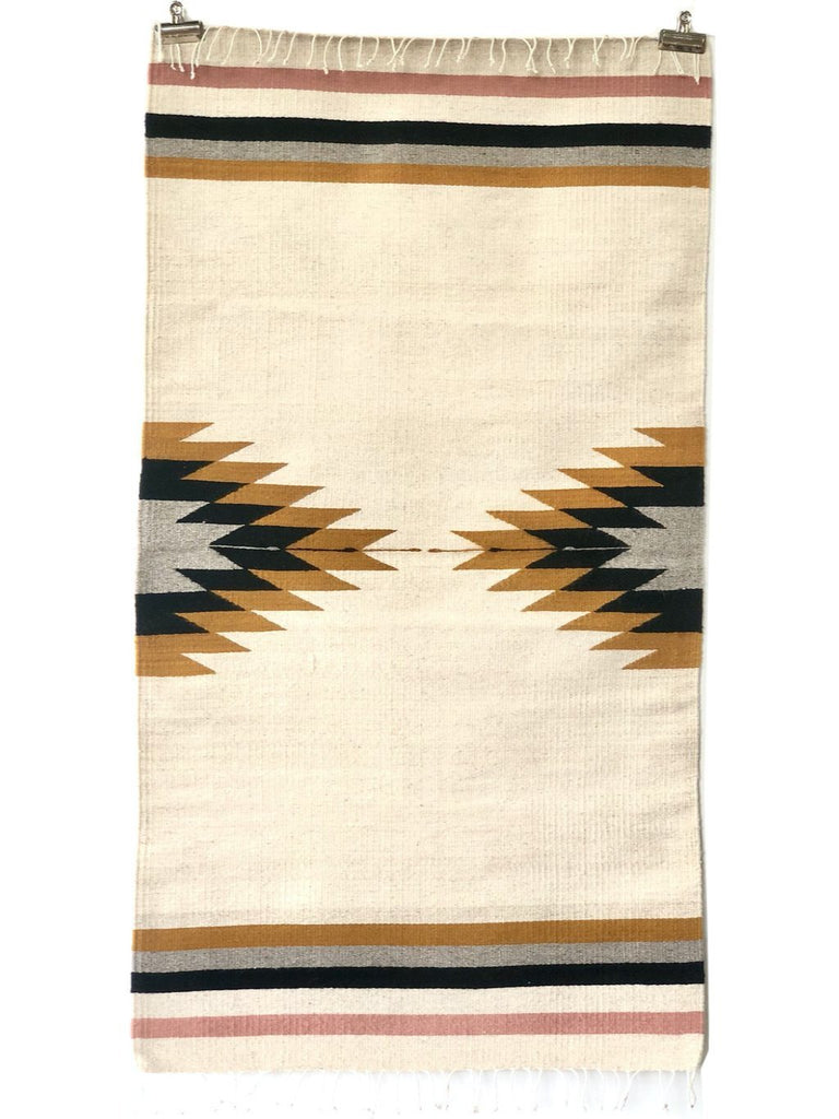 Rocío Rug | {neighborhood} {neighborhood}