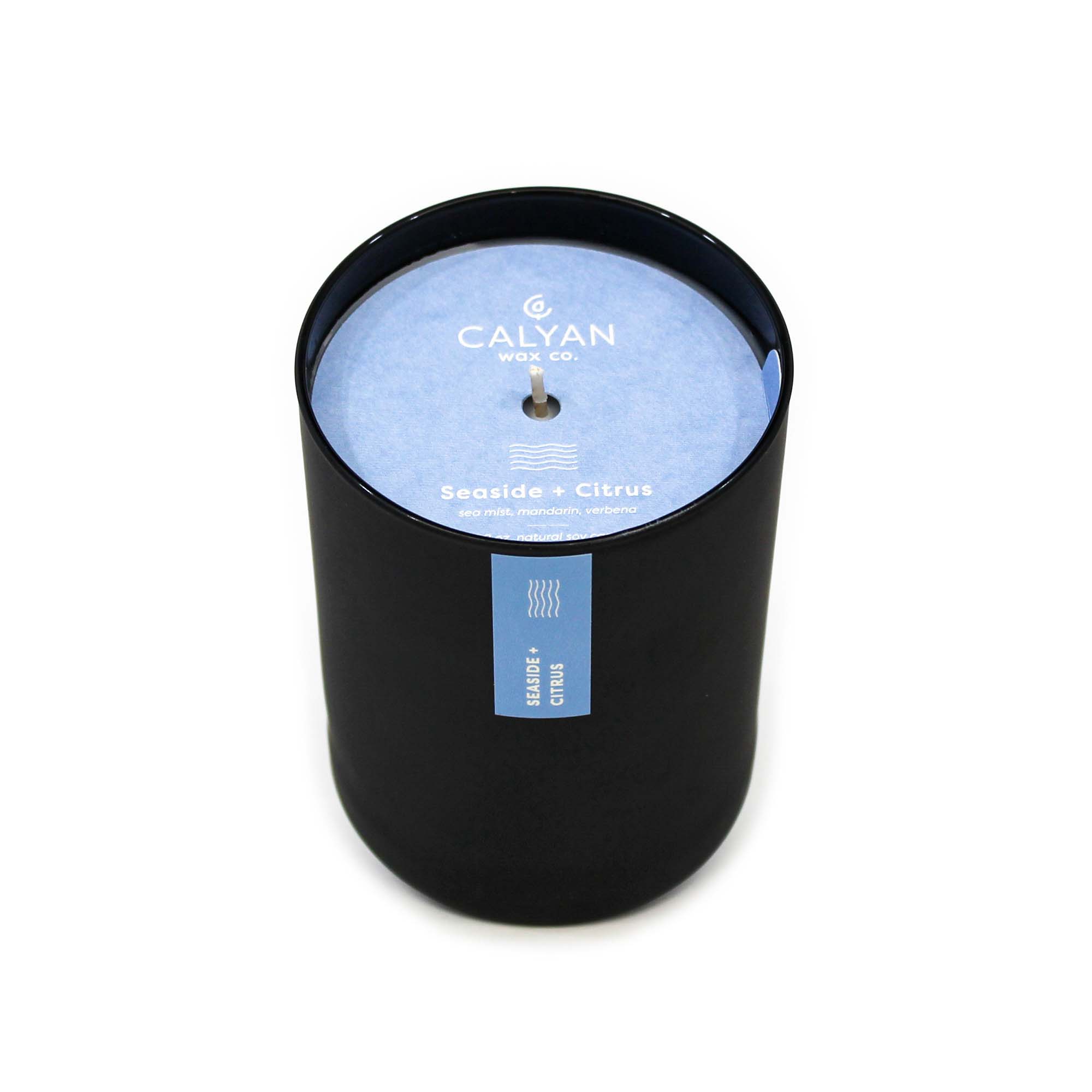 seaside-citrus-matte-black- 