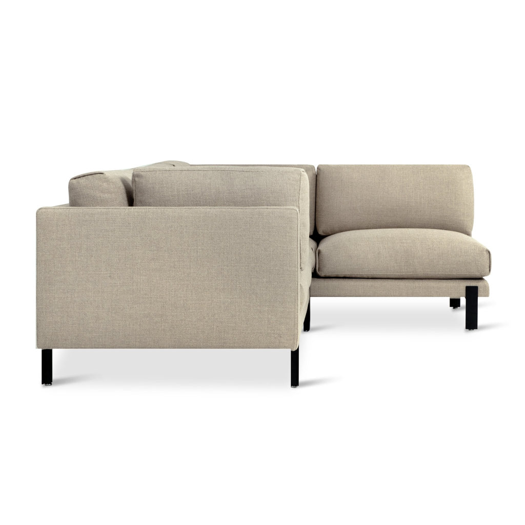 Silverlake Sectional | {neighborhood} Gus* Modern