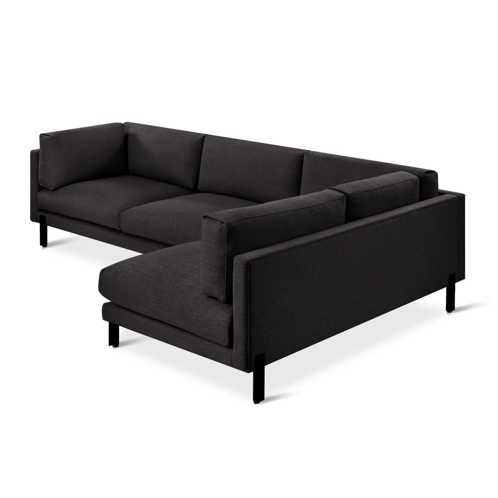 Silverlake Sectional | {neighborhood} Gus* Modern