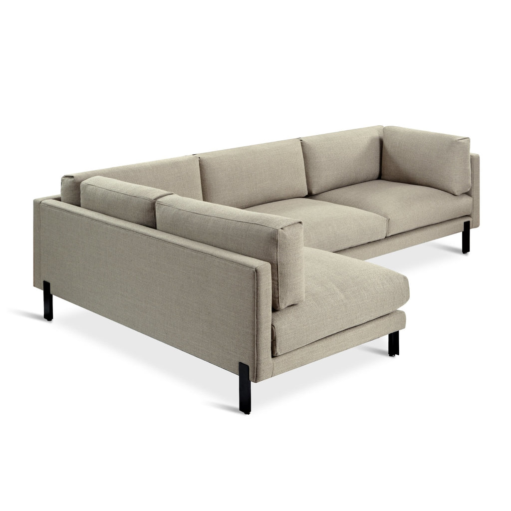 Silverlake Sectional | {neighborhood} Gus* Modern