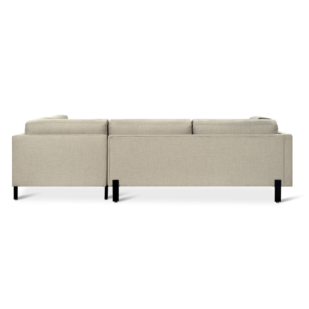 Silverlake Sectional | {neighborhood} Gus* Modern