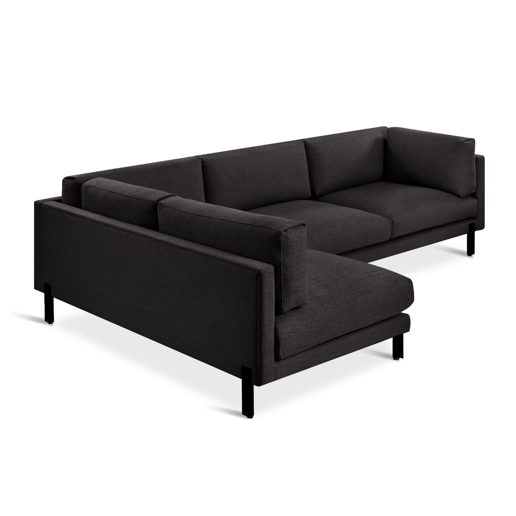 Silverlake Sectional | {neighborhood} Gus* Modern