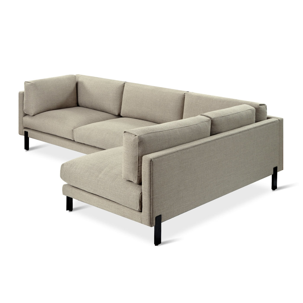 Silverlake Sectional | {neighborhood} Gus* Modern