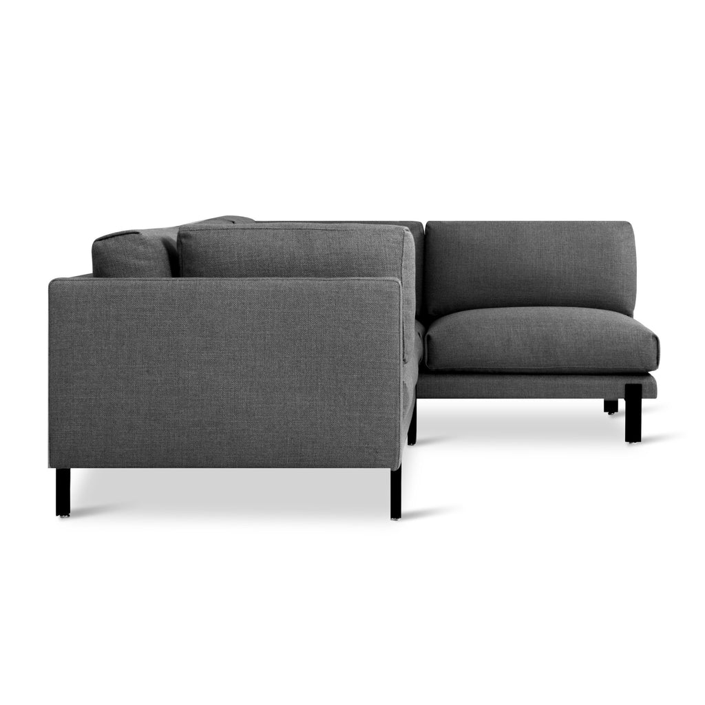 Silverlake Sectional | {neighborhood} Gus* Modern