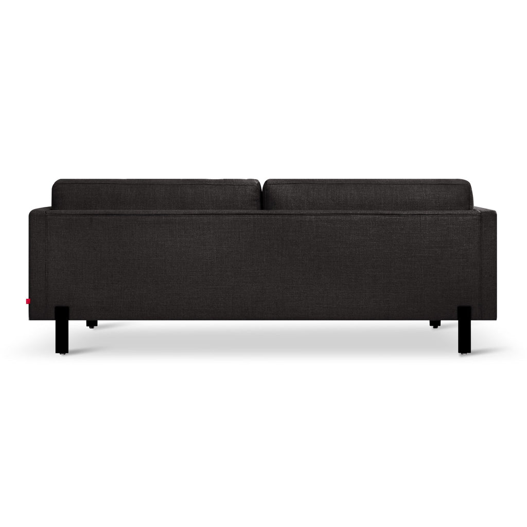 Silverlake Sofa | {neighborhood} Gus* Modern