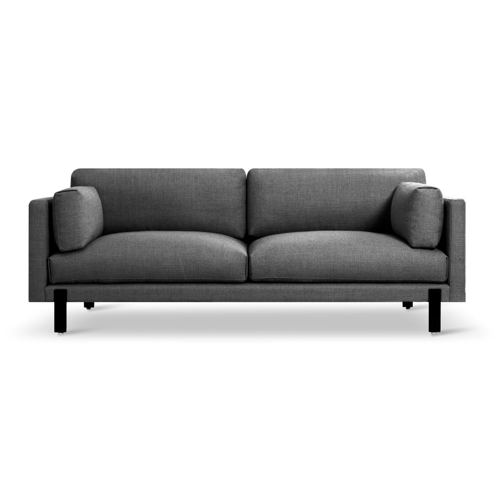 Silverlake Sofa | {neighborhood} Gus* Modern