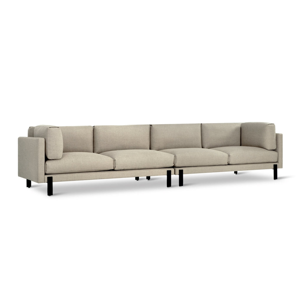 Silverlake XL Sofa | {neighborhood} Gus* Modern