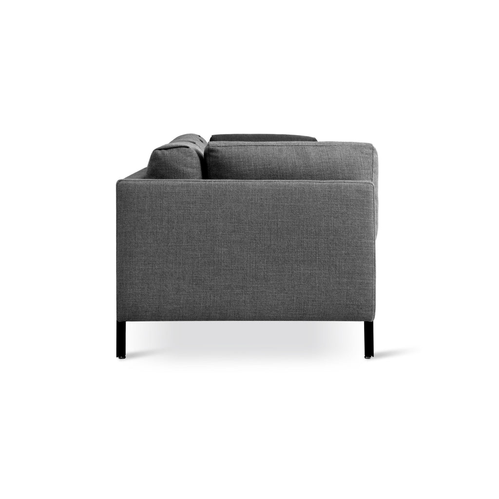 Silverlake XL Sofa | {neighborhood} Gus* Modern