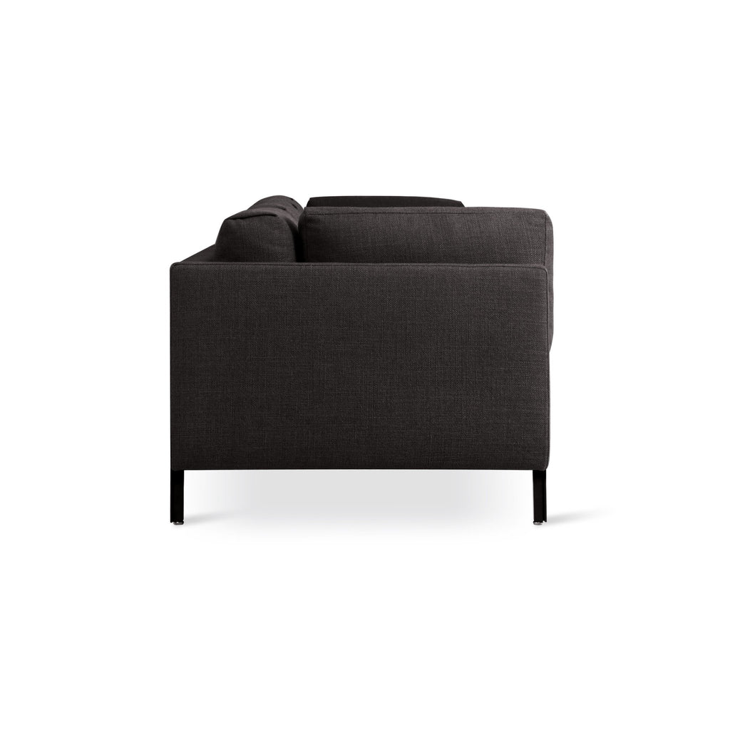 Silverlake XL Sofa | {neighborhood} Gus* Modern