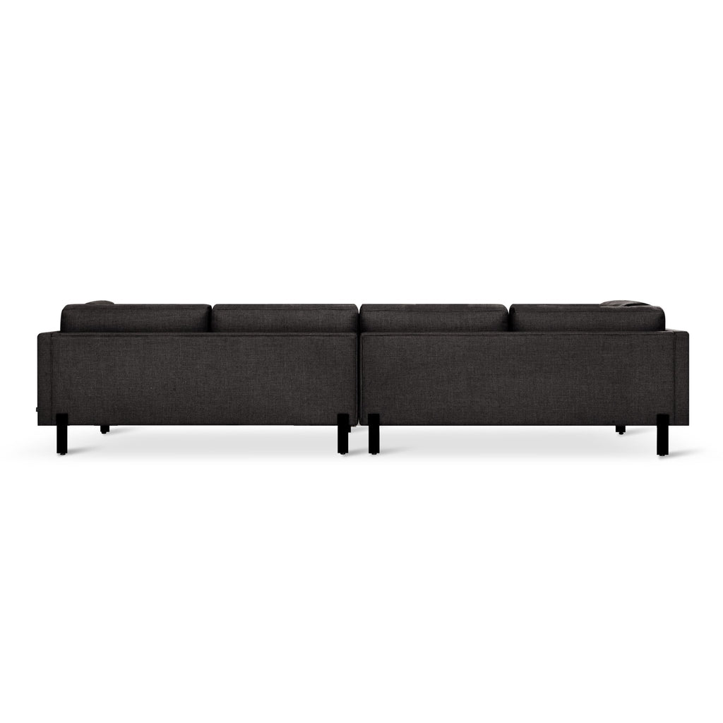 Silverlake XL Sofa | {neighborhood} Gus* Modern