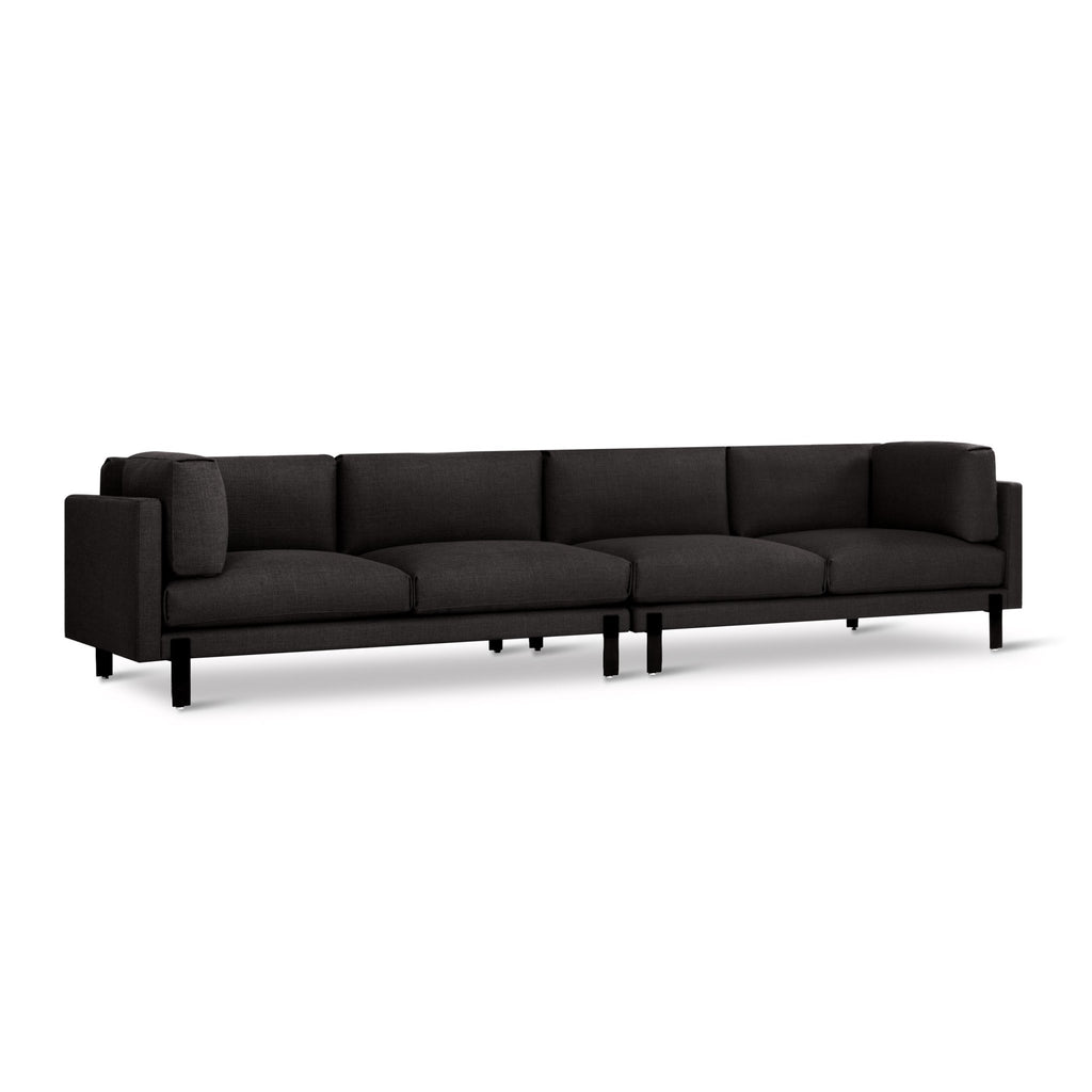 Silverlake XL Sofa | {neighborhood} Gus* Modern