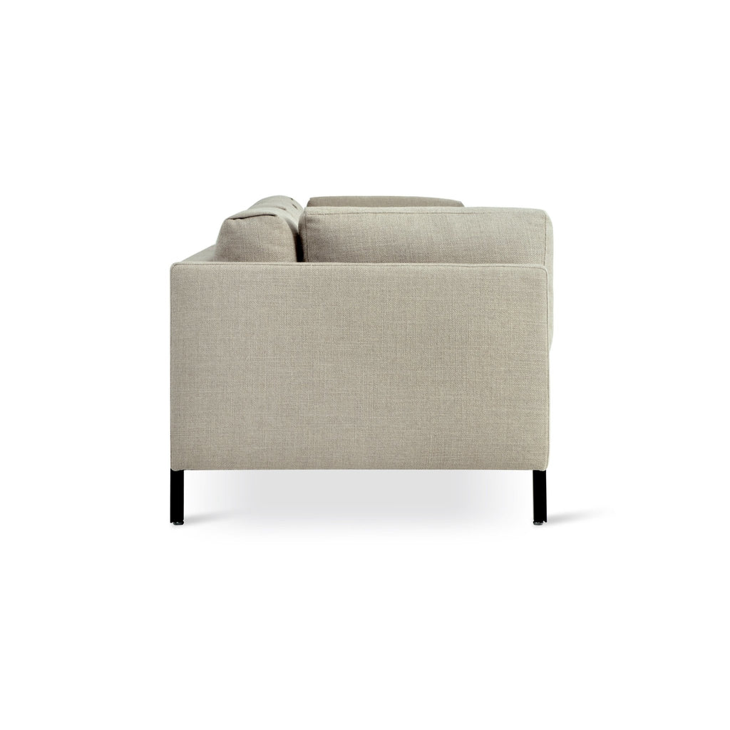 Silverlake XL Sofa | {neighborhood} Gus* Modern