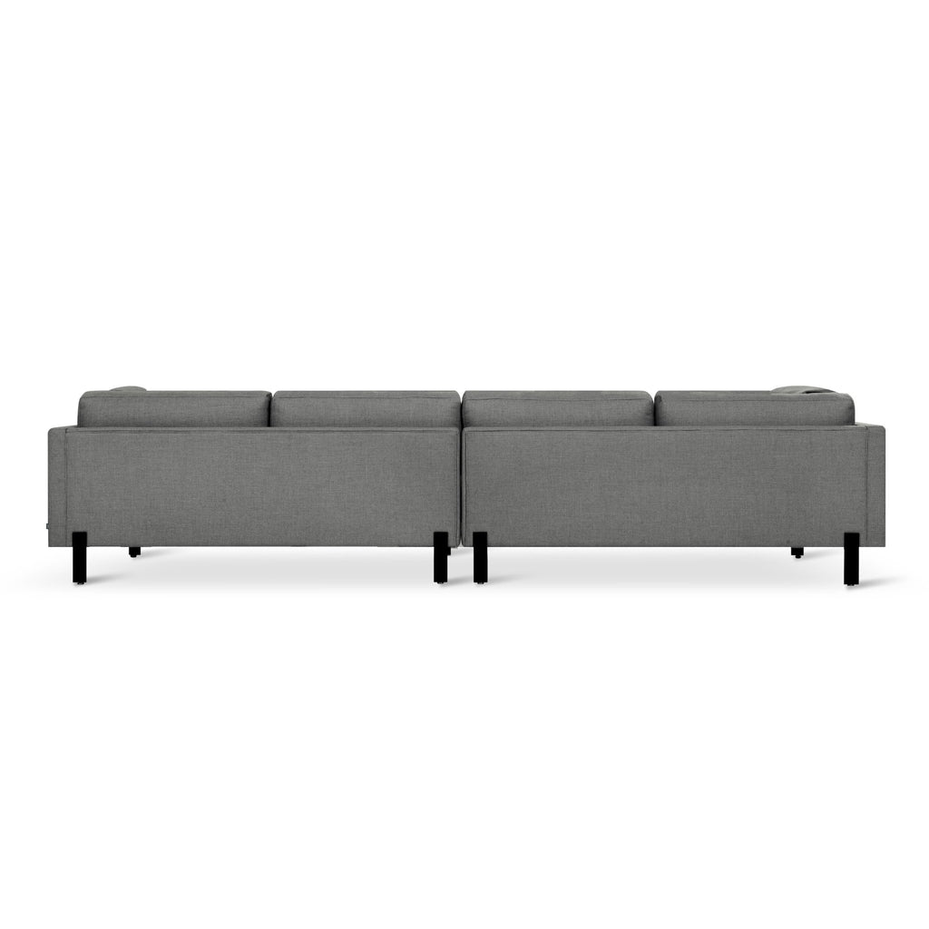 Silverlake XL Sofa | {neighborhood} Gus* Modern