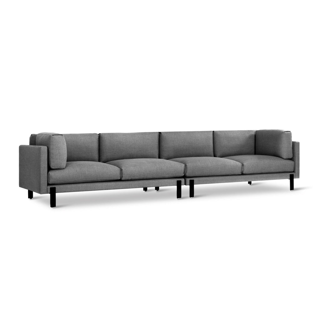 Silverlake XL Sofa | {neighborhood} Gus* Modern