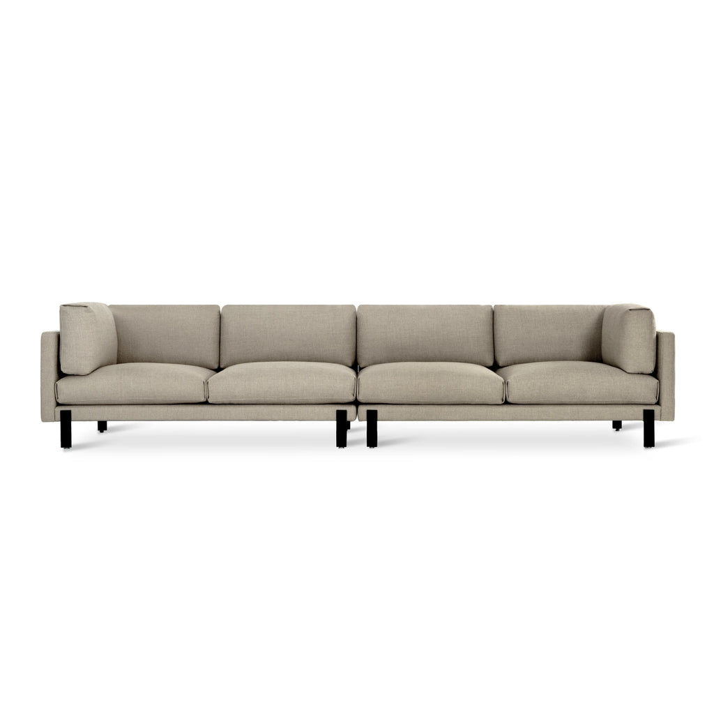 Silverlake XL Sofa | {neighborhood} Gus* Modern