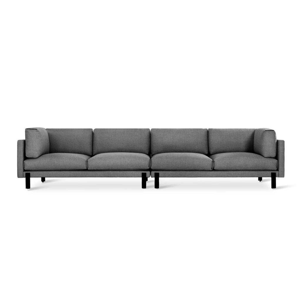 Silverlake XL Sofa | {neighborhood} Gus* Modern