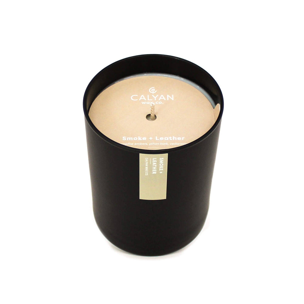 smoke-leather-matte-black-